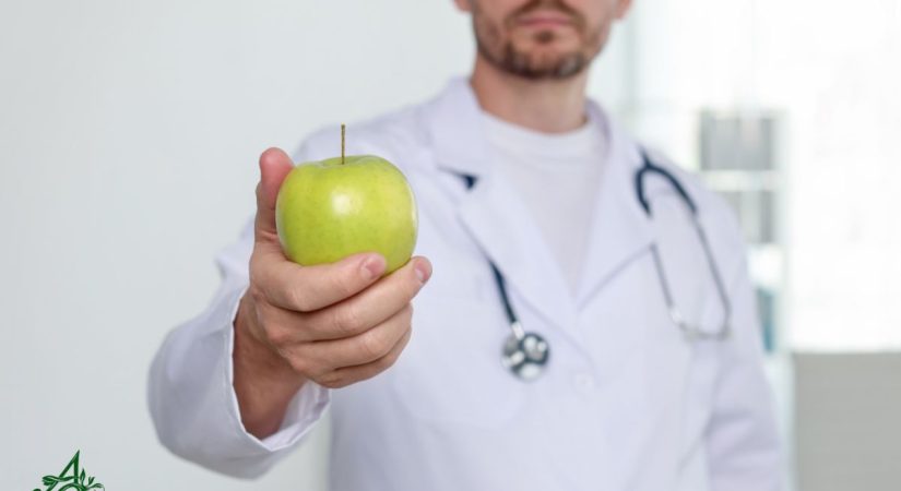 banner nutrizione olivieri (2)