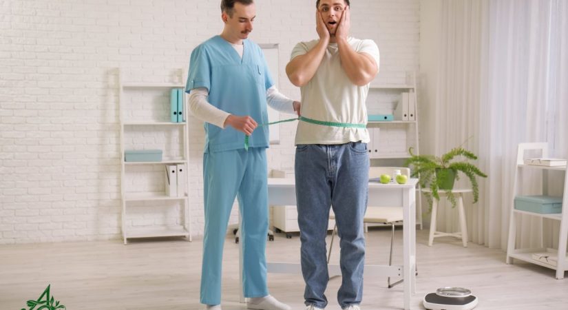 banner nutrizione olivieri (8)